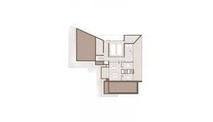 Obra Nueva - Villa / Chalet - Moraira_Teulada - Verde Pino