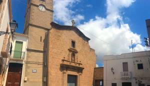 Obra Nueva - Villa / Chalet - Moraira_Teulada - Verde Pino