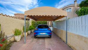 Reventa - Villa / Chalet - Ciudad Quesada