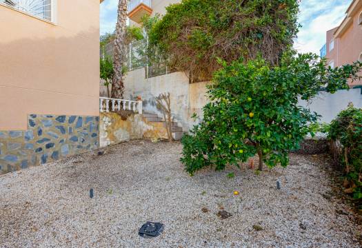 Reventa - Villa / Chalet - Ciudad Quesada