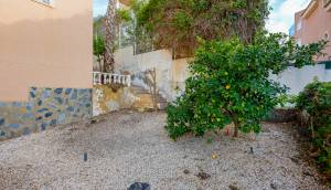 Reventa - Villa / Chalet - Ciudad Quesada