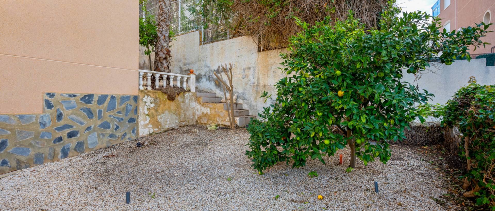 Reventa - Villa / Chalet - Ciudad Quesada