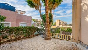 Reventa - Villa / Chalet - Ciudad Quesada