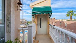 Reventa - Villa / Chalet - Ciudad Quesada