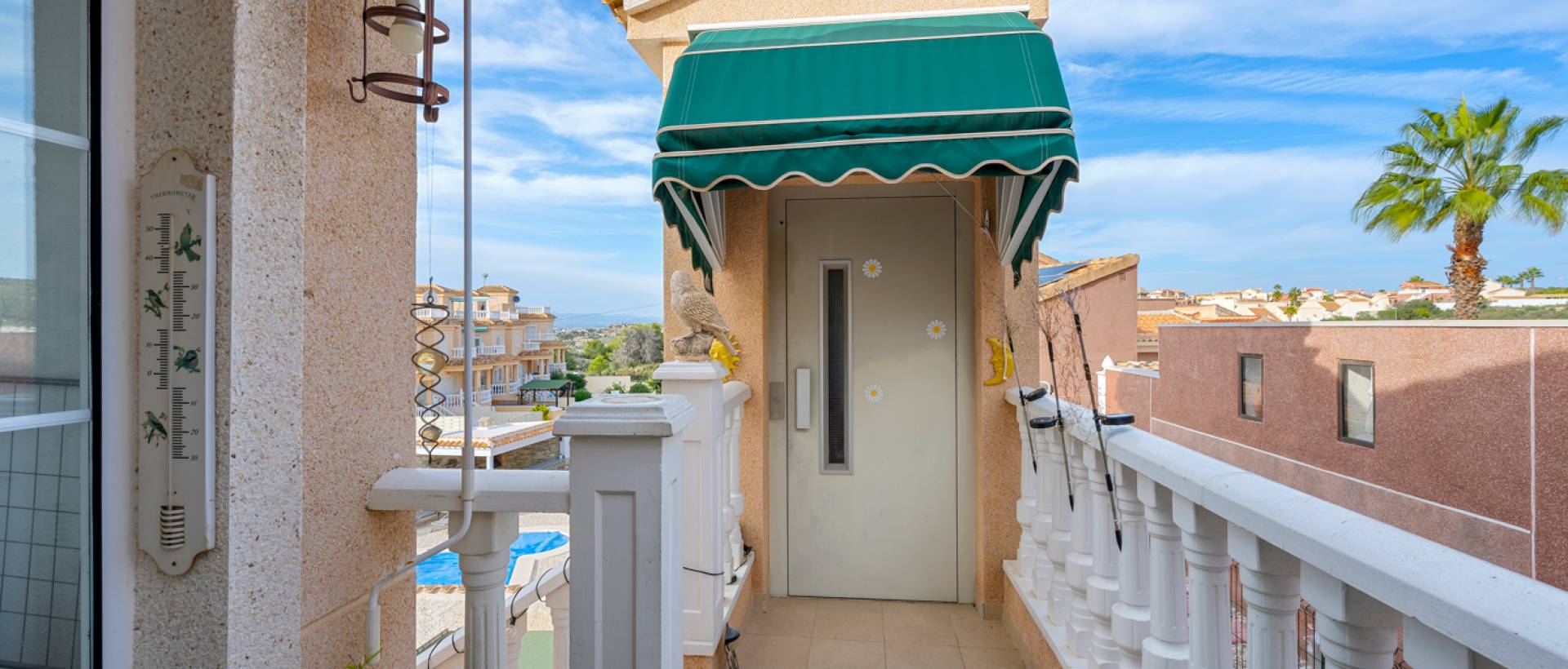 Reventa - Villa / Chalet - Ciudad Quesada