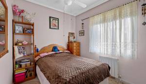 Reventa - Villa / Chalet - Ciudad Quesada