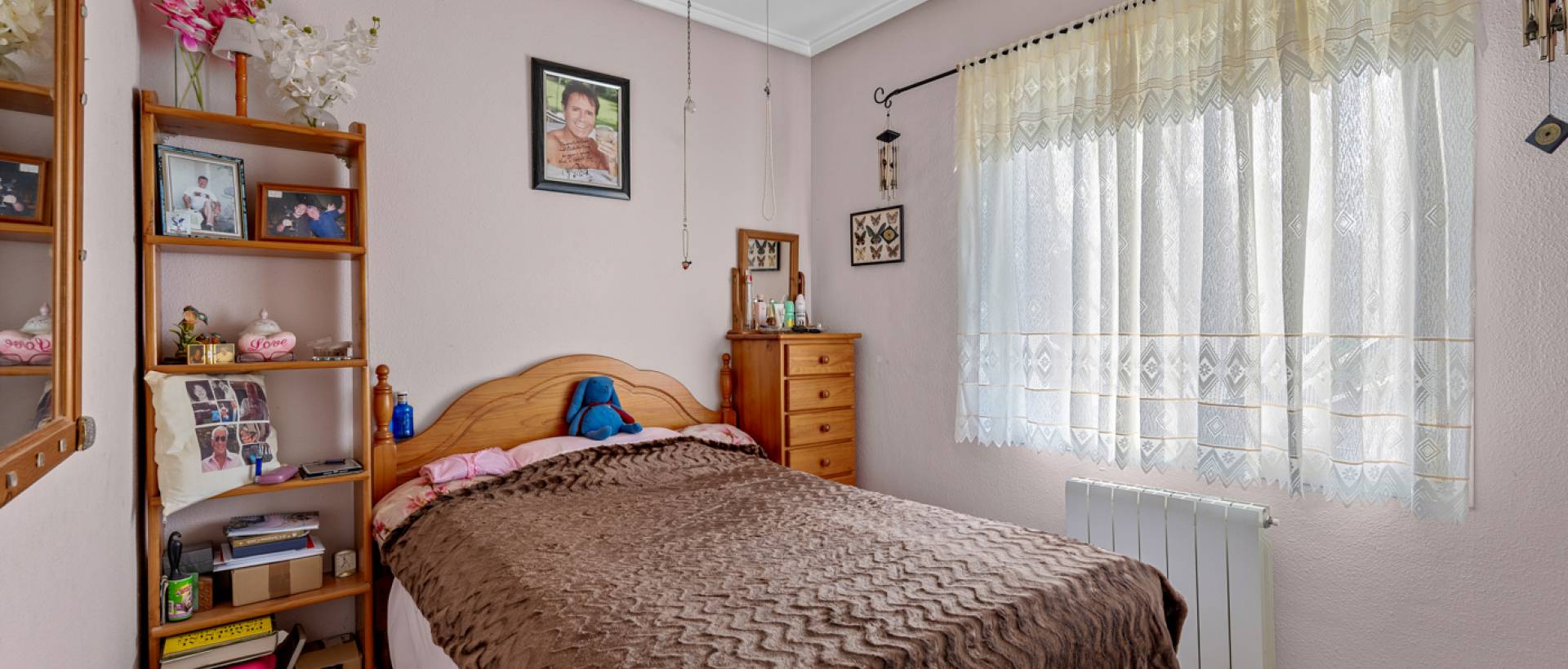 Reventa - Villa / Chalet - Ciudad Quesada