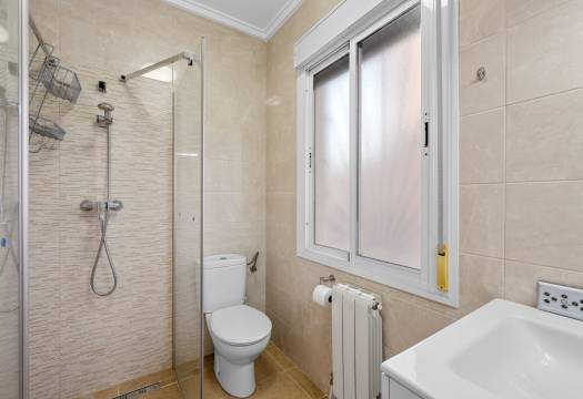 Reventa - Villa / Chalet - Ciudad Quesada