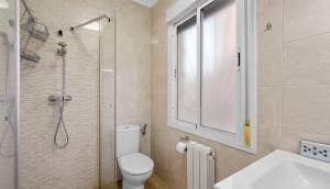 Reventa - Villa / Chalet - Ciudad Quesada