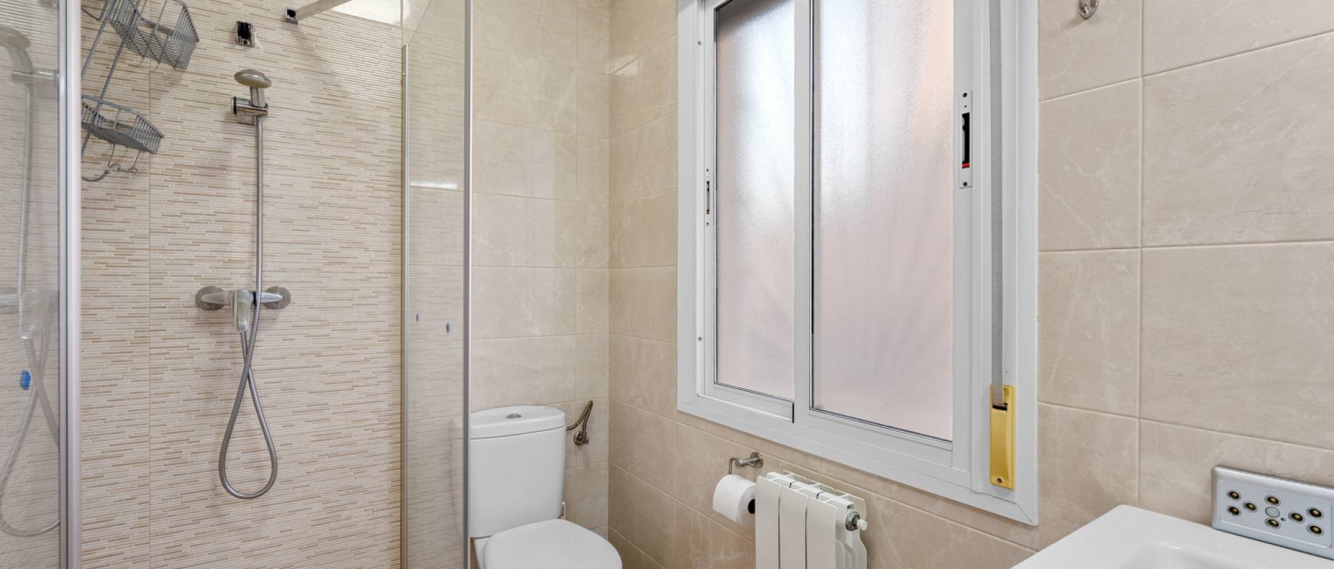 Reventa - Villa / Chalet - Ciudad Quesada