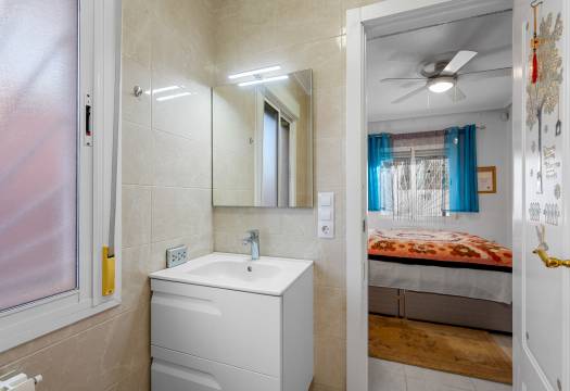 Reventa - Villa / Chalet - Ciudad Quesada