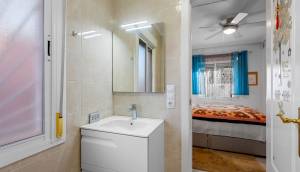 Reventa - Villa / Chalet - Ciudad Quesada