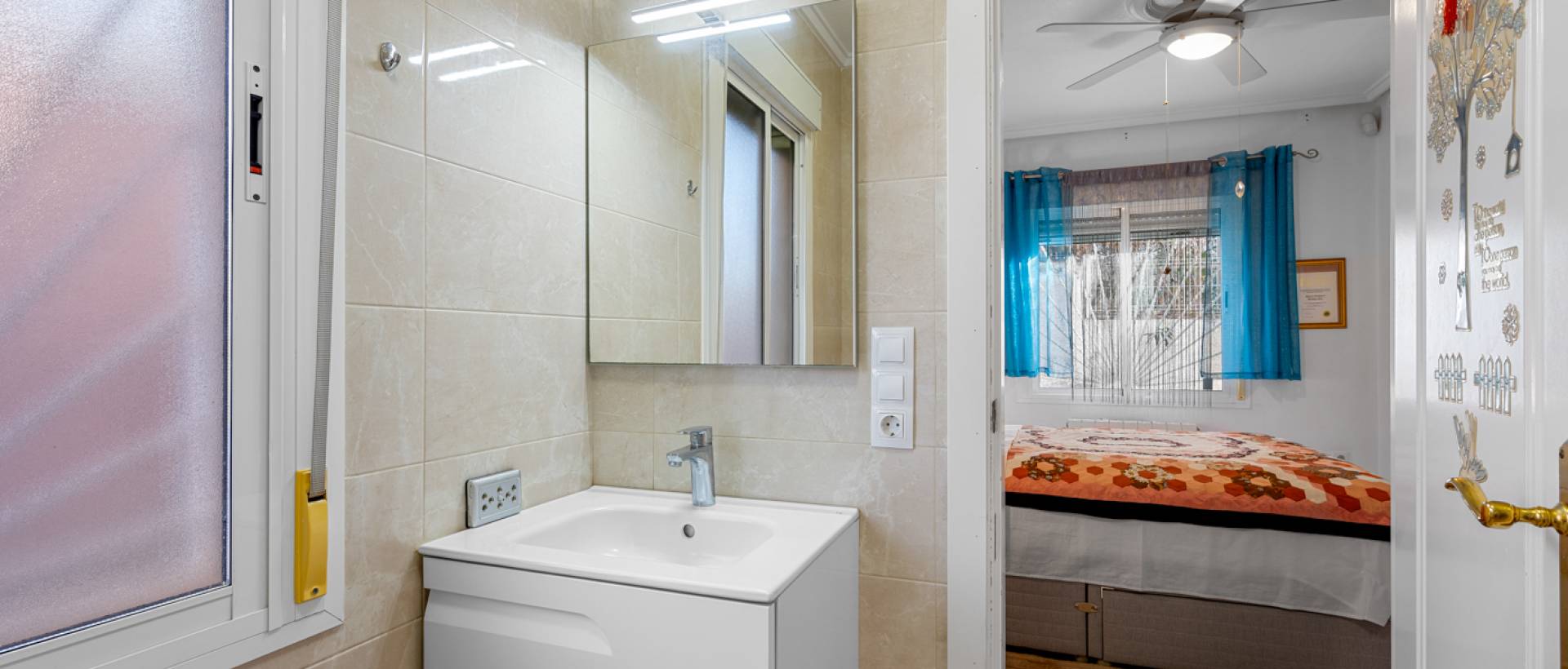 Reventa - Villa / Chalet - Ciudad Quesada