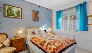 Reventa - Villa / Chalet - Ciudad Quesada