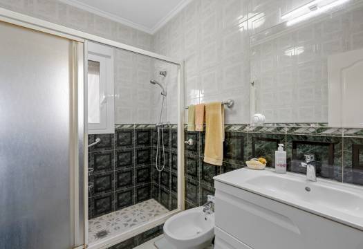 Reventa - Villa / Chalet - Ciudad Quesada