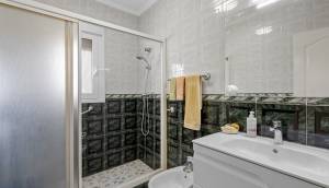 Reventa - Villa / Chalet - Ciudad Quesada