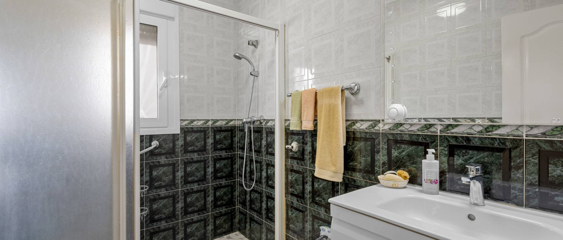 Reventa - Villa / Chalet - Ciudad Quesada