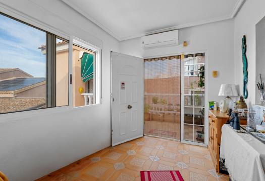 Reventa - Villa / Chalet - Ciudad Quesada