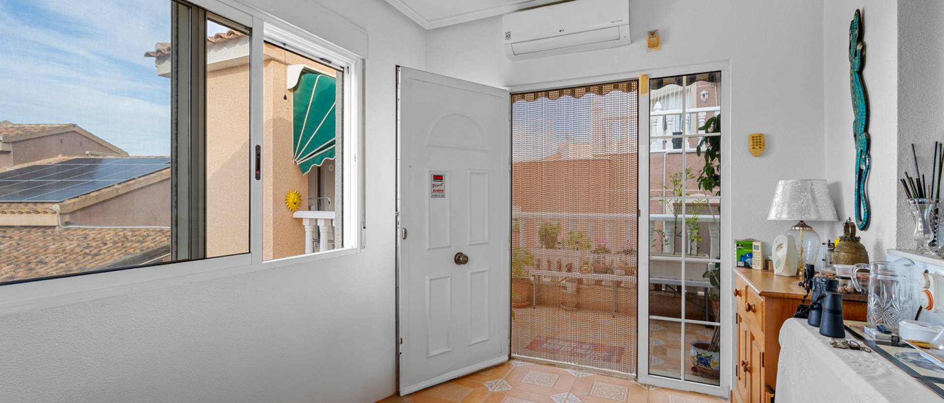 Reventa - Villa / Chalet - Ciudad Quesada