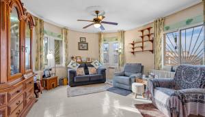 Reventa - Villa / Chalet - Ciudad Quesada