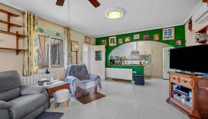 Reventa - Villa / Chalet - Ciudad Quesada