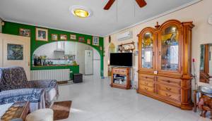 Reventa - Villa / Chalet - Ciudad Quesada