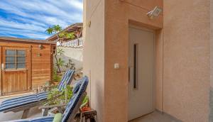 Reventa - Villa / Chalet - Ciudad Quesada