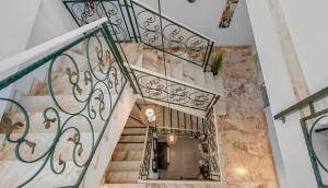 Resale - Finca / Country Property - Los Montesinos