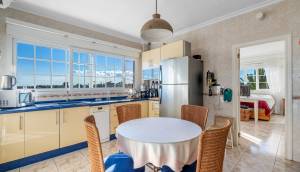 Resale - Finca / Country Property - Los Montesinos