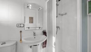 Resale - Finca / Country Property - Los Montesinos