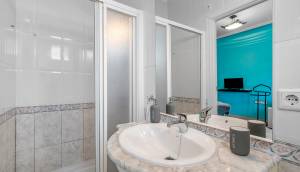 Resale - Finca / Country Property - Los Montesinos