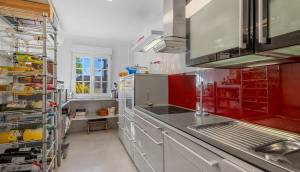 Resale - Finca / Country Property - Los Montesinos