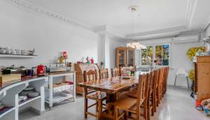 Resale - Finca / Country Property - Los Montesinos