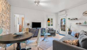 Resale - Finca / Country Property - Los Montesinos