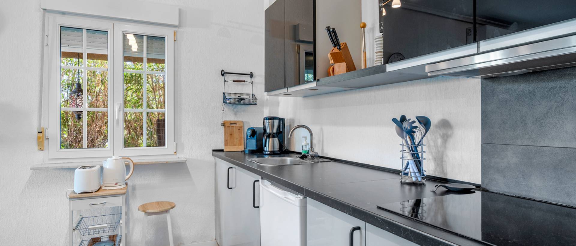 Resale - Finca / Country Property - Los Montesinos