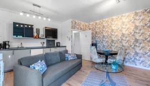 Resale - Finca / Country Property - Los Montesinos