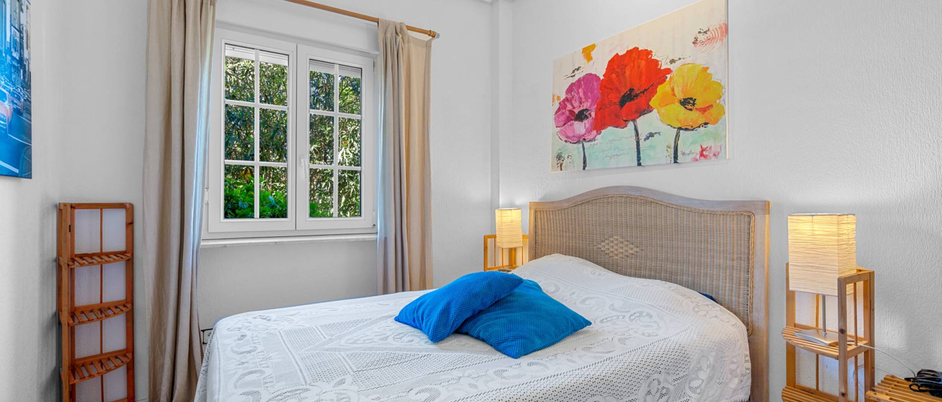 Resale - Finca / Country Property - Los Montesinos