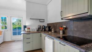 Resale - Finca / Country Property - Los Montesinos