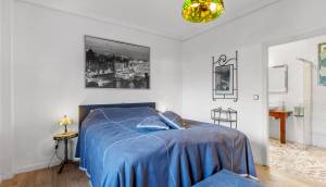 Resale - Finca / Country Property - Los Montesinos