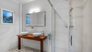 Resale - Finca / Country Property - Los Montesinos