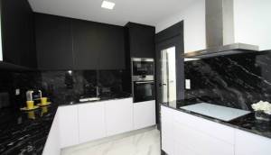 Obra Nueva - Villa / Chalet - Cartagena - Playa honda