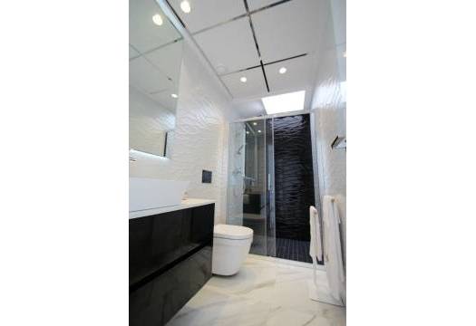 Obra Nueva - Villa / Chalet - Cartagena - Playa honda