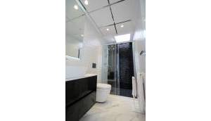 Obra Nueva - Villa / Chalet - Cartagena - Playa honda