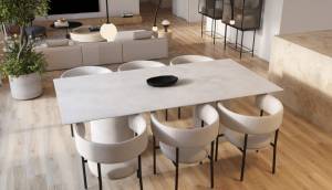 Obra Nueva - Apartmento - Orihuela - Las Colinas Golf