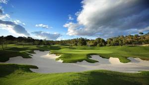 Obra Nueva - Apartmento - Orihuela - Las Colinas Golf