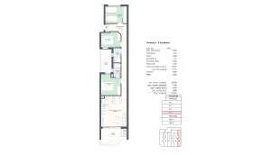 New - Apartment - Torrevieja - Habaneras