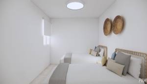 Obra Nueva - Apartmento - Pilar de la Horadada - Torre De La Horadada