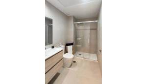 Obra Nueva - Villa / Chalet - San Javier - pueblo