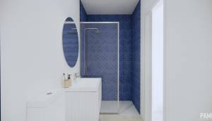 New - Apartment - Pilar de la Horadada - Torre De La Horadada