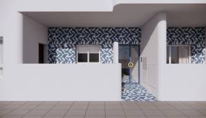 Obra Nueva - Apartmento - Pilar de la Horadada - Torre De La Horadada